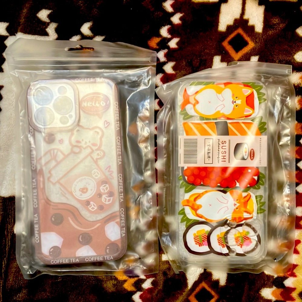 iPhone, 13 promax case